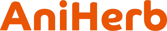 AniHerb Hong Kong